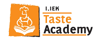 Taste sm2